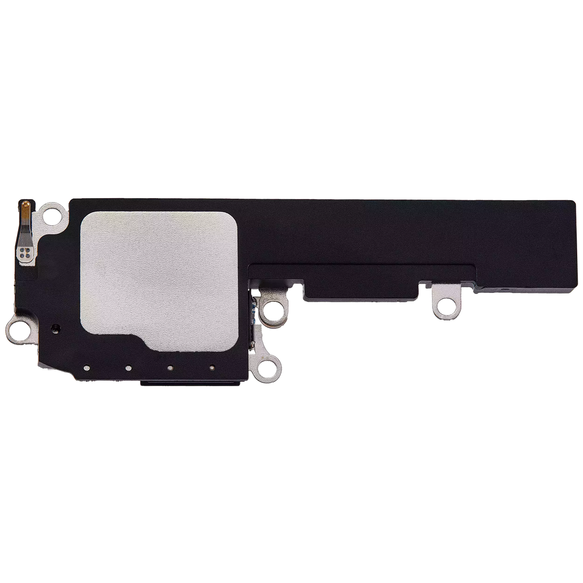 Loudspeaker For I Phone 16
