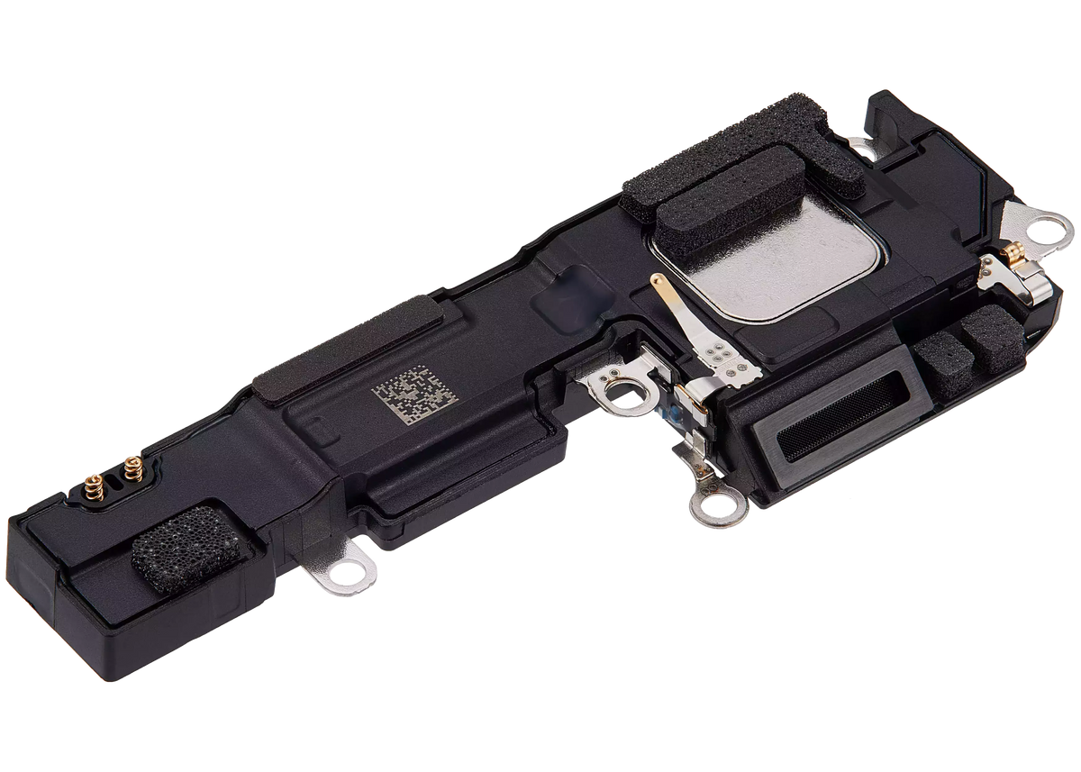 Loudspeaker For I Phone 16