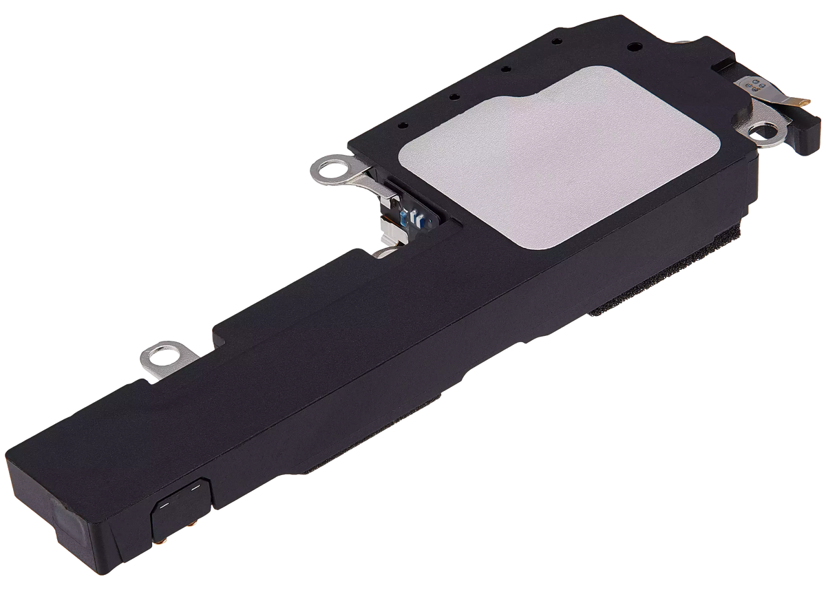 Loudspeaker For I Phone 16