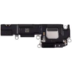 Loudspeaker For I Phone 16