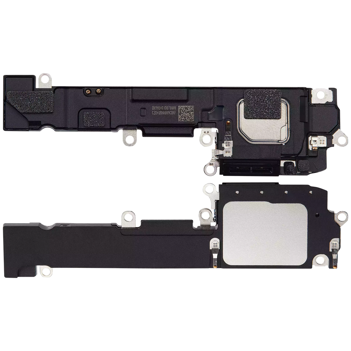Loudspeaker For I Phone 16 Plus