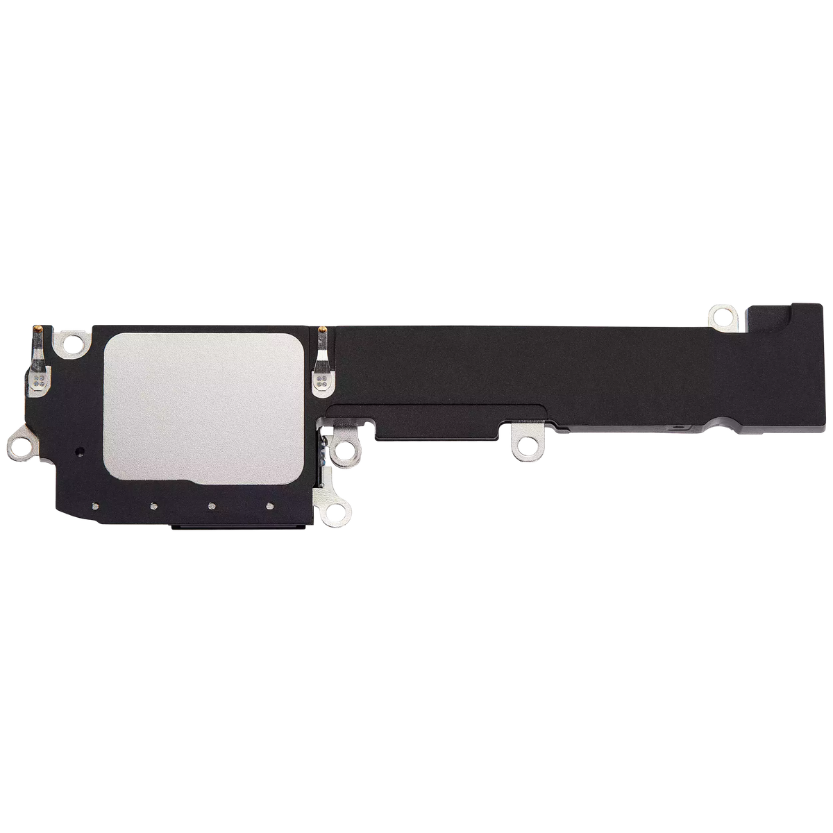 Loudspeaker For I Phone 16 Plus
