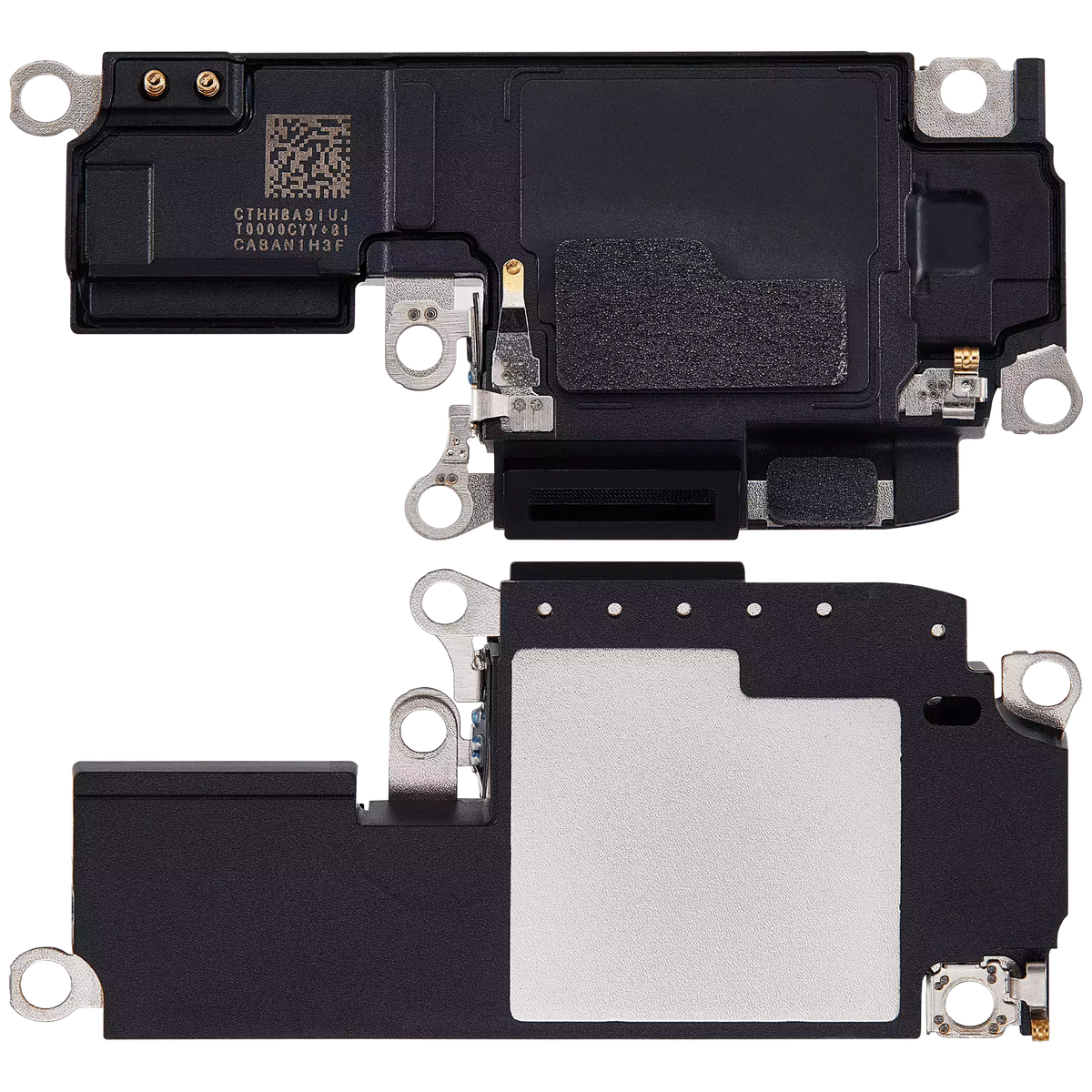 Loudspeaker For I Phone 16 Pro