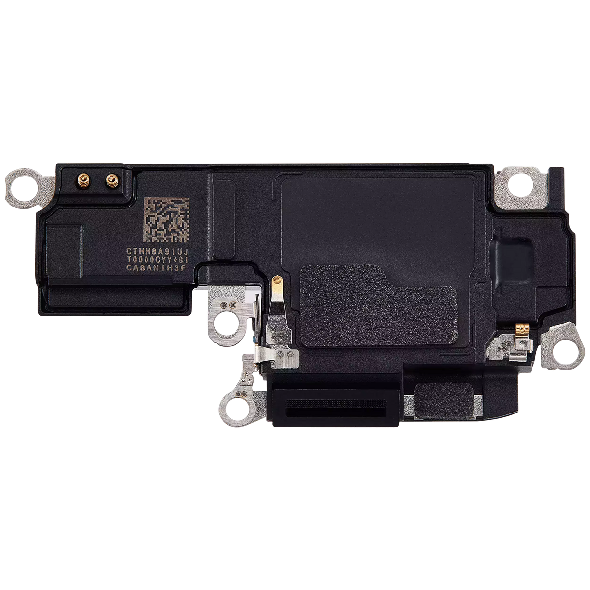 Loudspeaker For I Phone 16 Pro