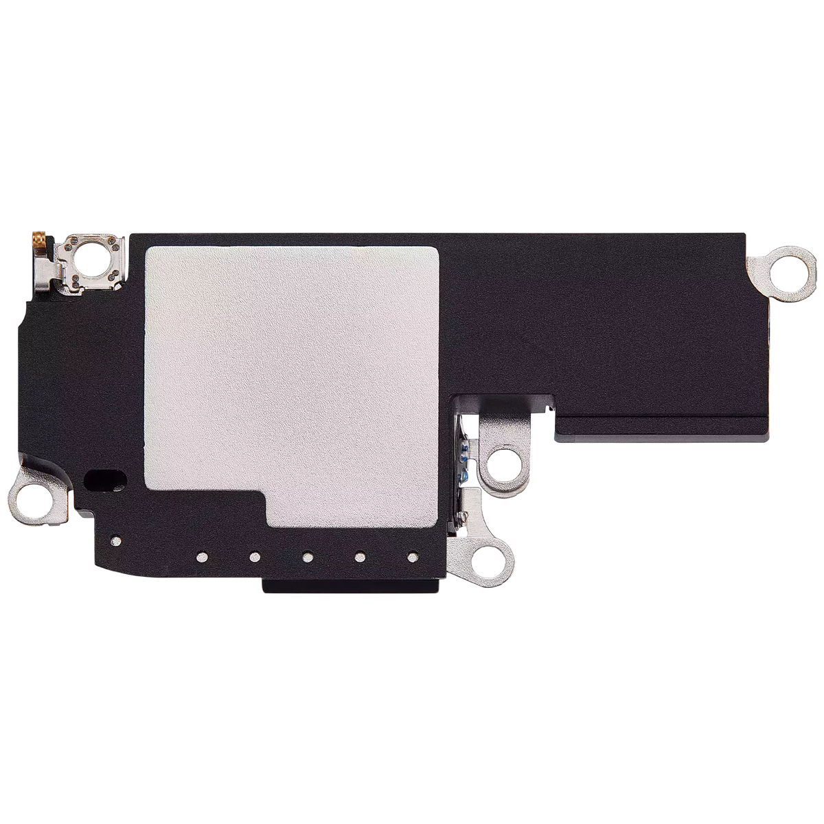 Loudspeaker For I Phone 16 Pro
