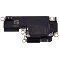 Loudspeaker For I Phone 16 Pro