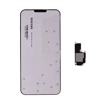 Loudspeaker For I Phone 16 Pro (Genuine Oem)