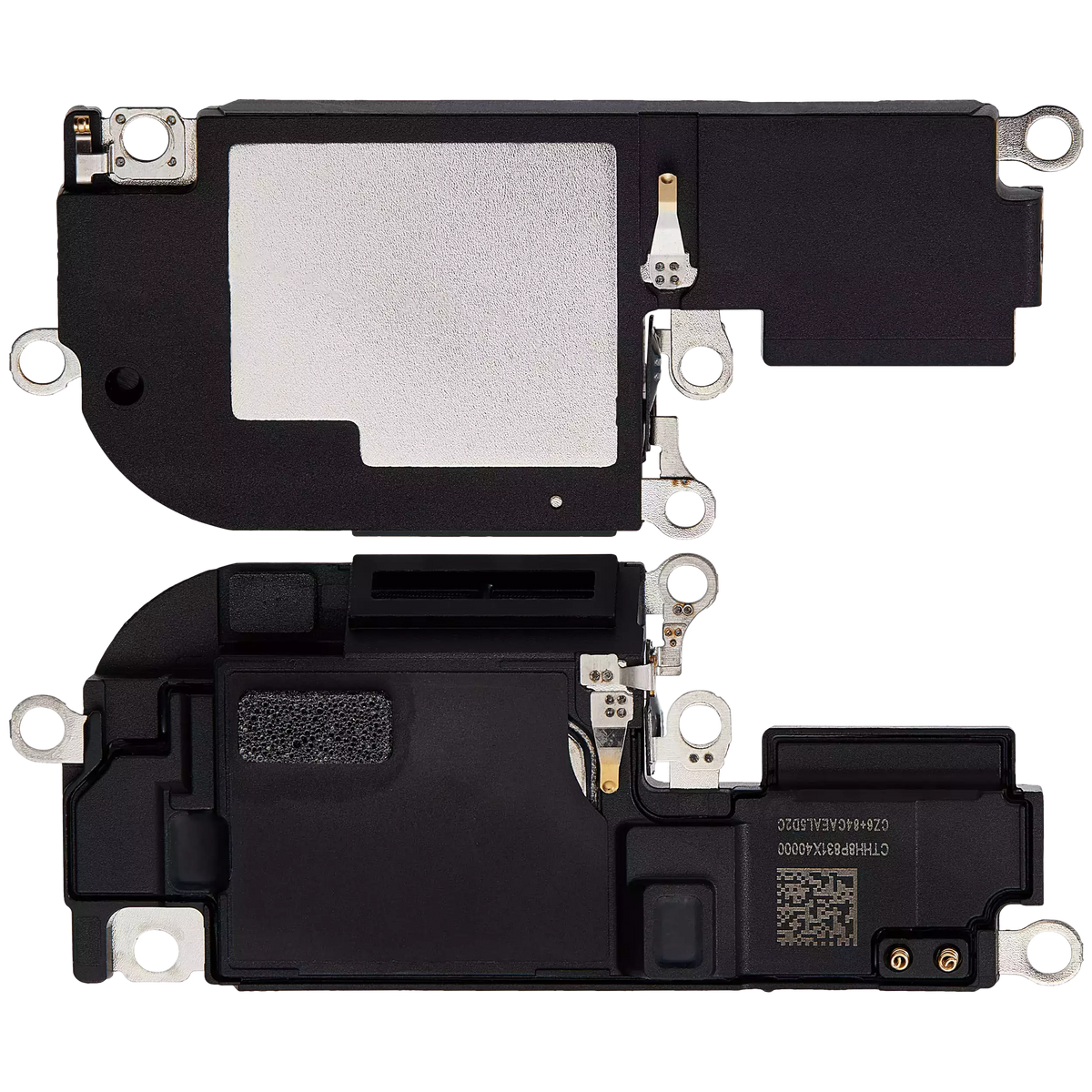 Loudspeaker For I Phone 16 Pro Max