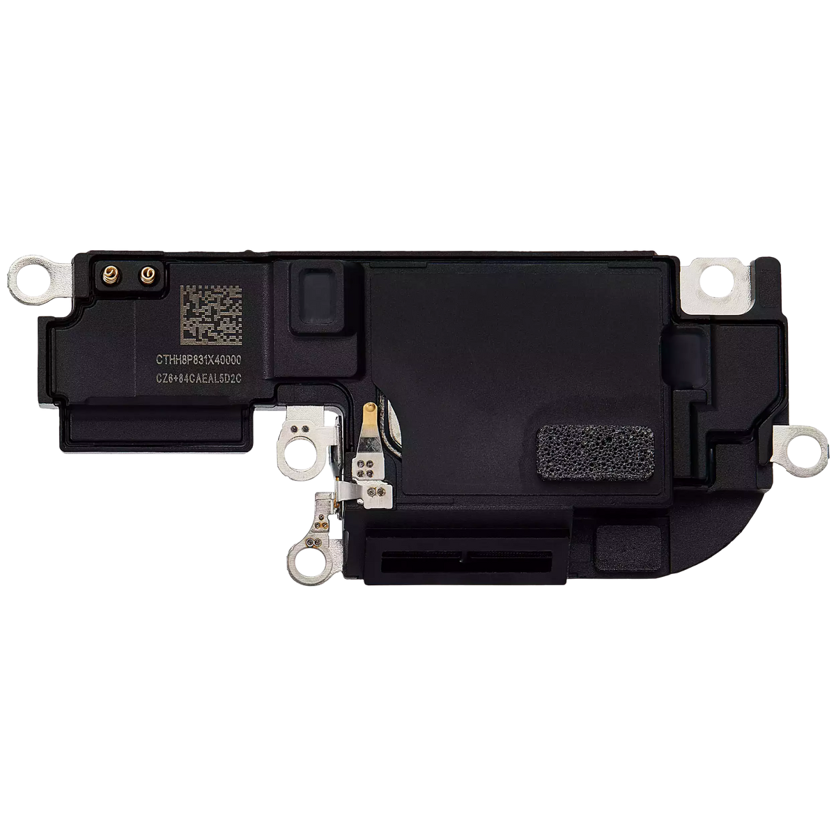 Loudspeaker For I Phone 16 Pro Max