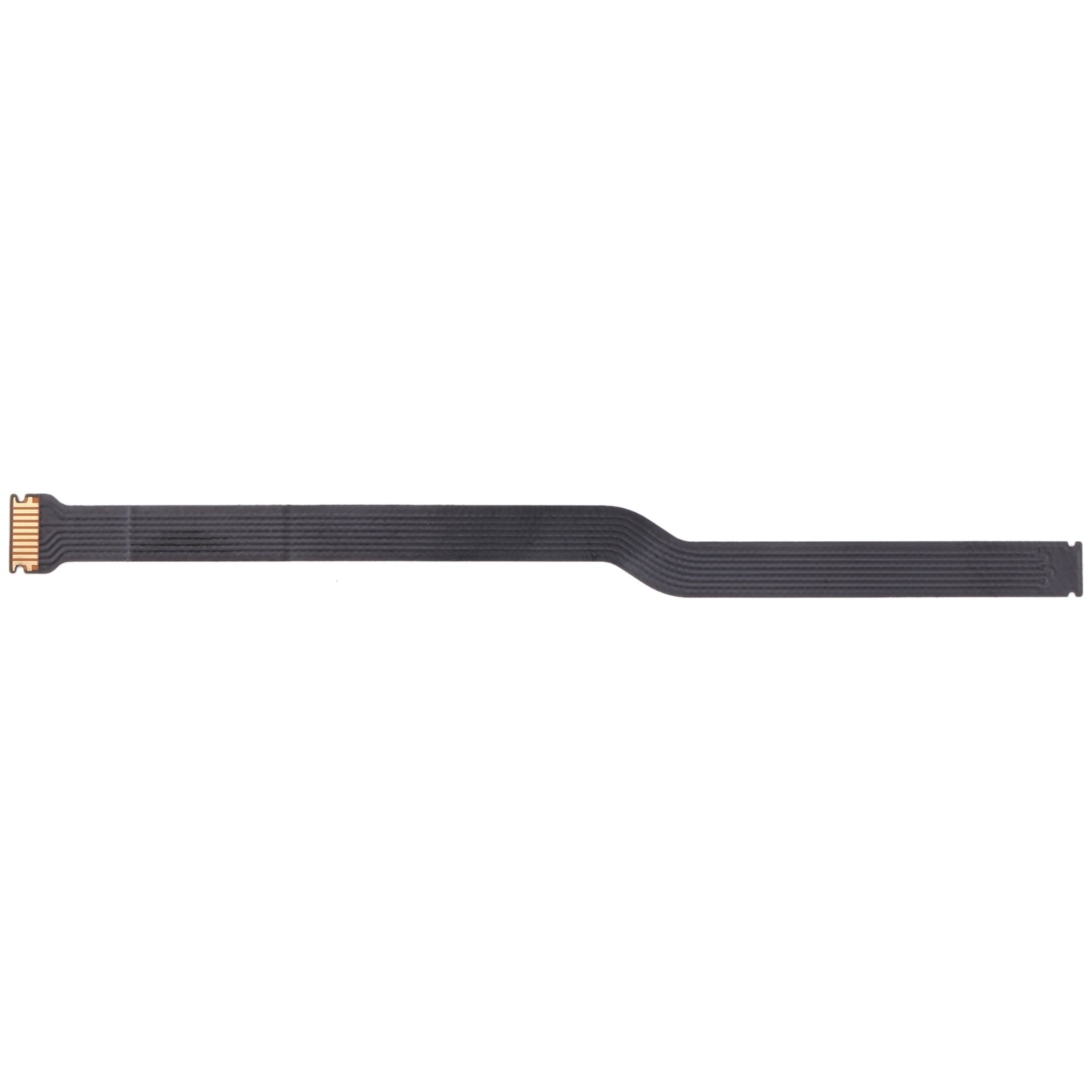 For Apple MacBook Pro 13" A2159 2019 Battery Flex Cable 821-00614-05