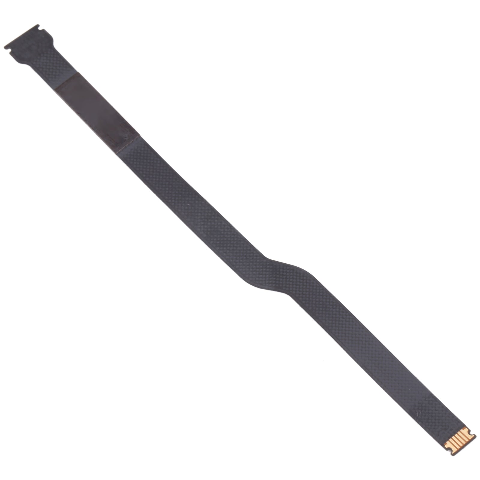 For Apple MacBook Pro 13" A2338 2020 Battery Flex Cable 821-00614-05