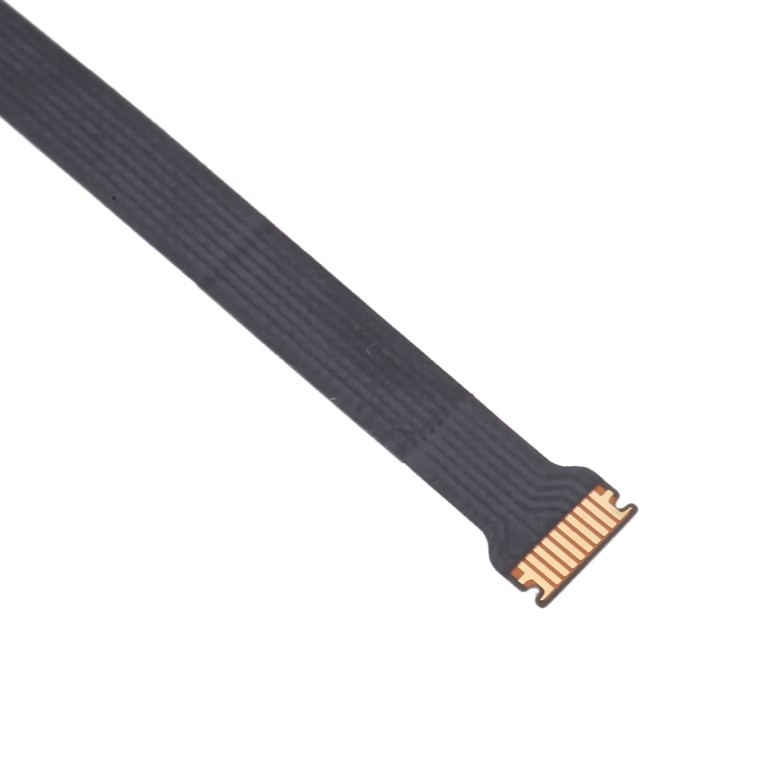 For Apple MacBook Pro 13" A2159 2019 Battery Flex Cable 821-00614-05