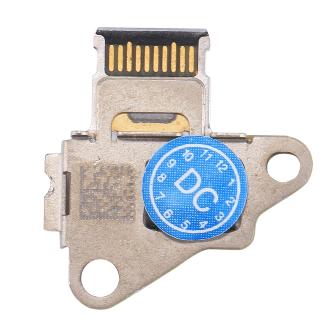 For Apple MacBook 12" A1534 2015 Power Connector