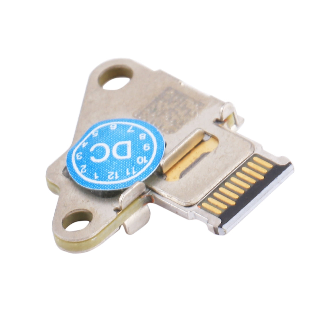 For Apple MacBook 12" A1534 2015 Power Connector