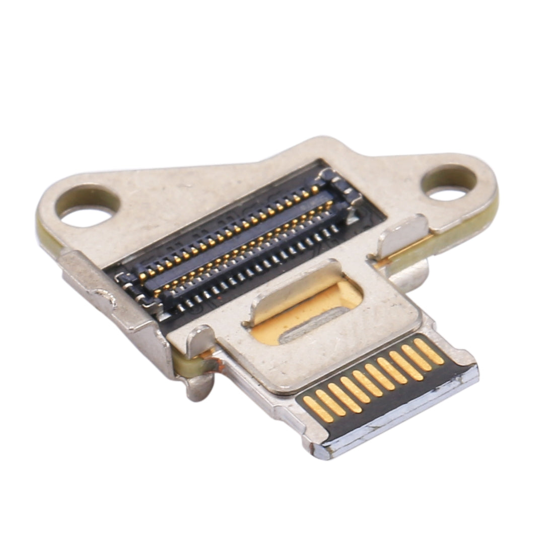 For Apple MacBook 12" A1534 2015 Power Connector