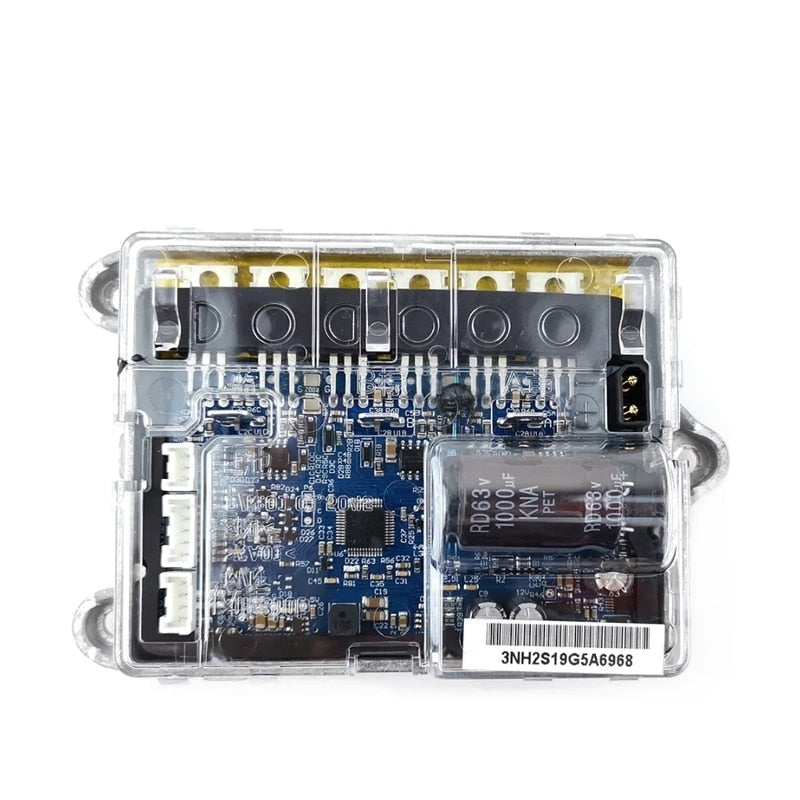 Xiaomi Scooter Motherboard Controller for M365 / 1S-www.firsthelptech.ie
