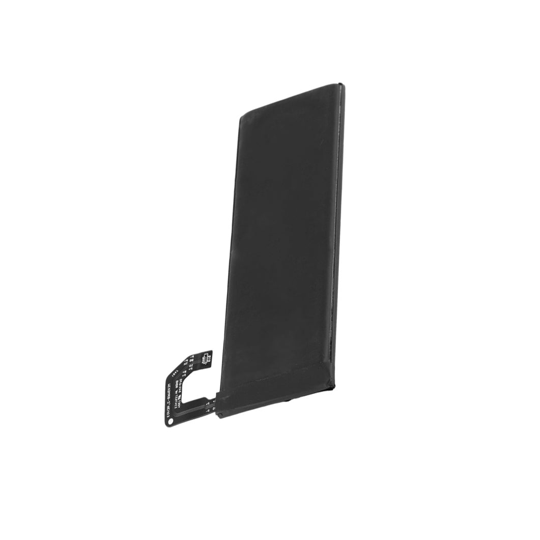 Replacement Battery For Xiaomi Mi 10 5G | BM4N