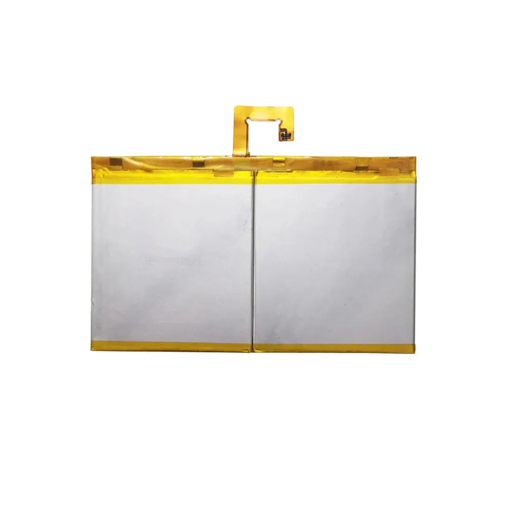 Replacement Battery For Lenovo Tab 4 10 - L16D2P31