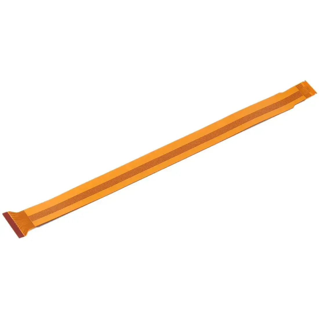 Main LCD Internal Flex Cable For Samsung Galaxy Tab A 10.1 2016 Replacement Connection