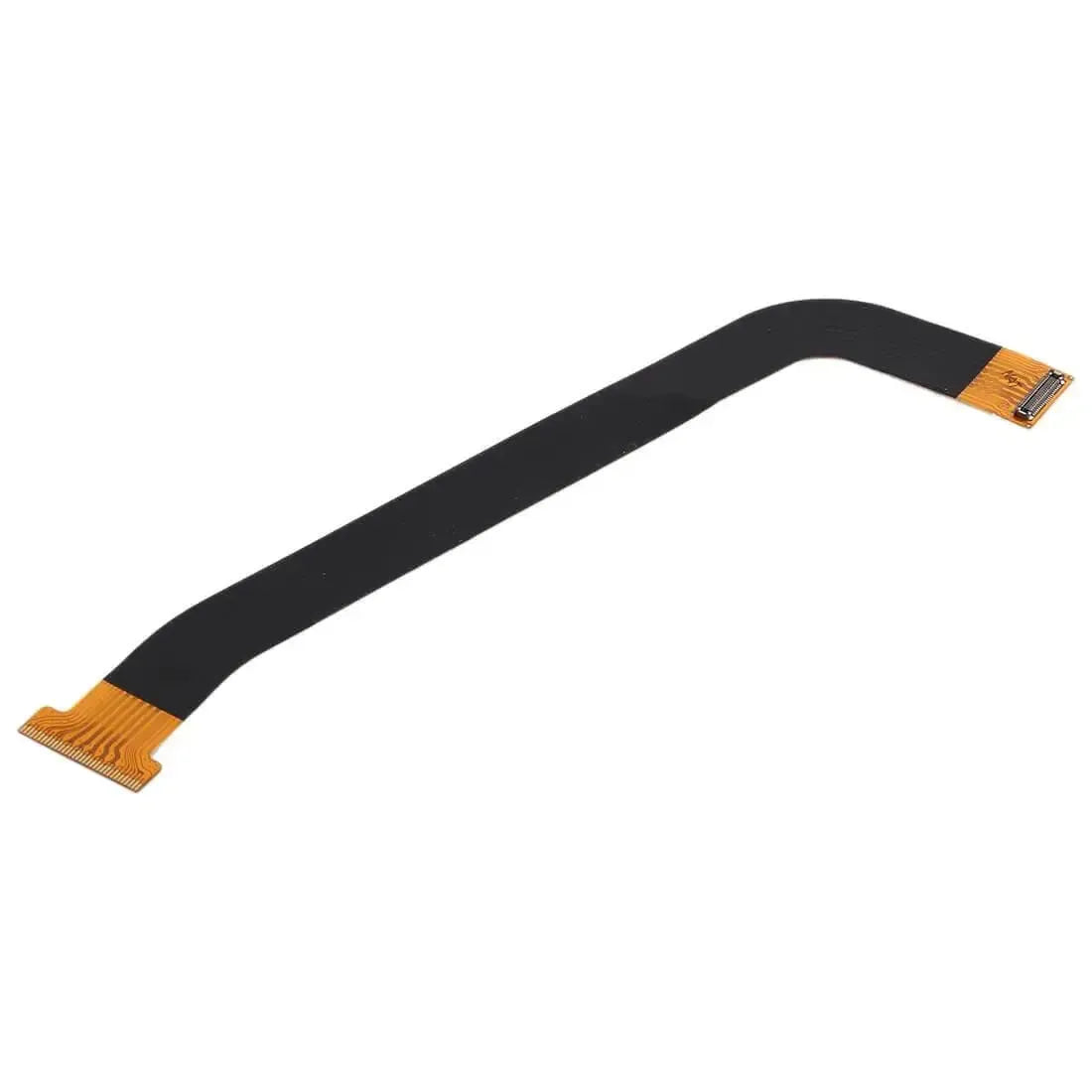 Main LCD Internal Flex Cable For Samsung Galaxy Tab A 10.5 Replacement Connection