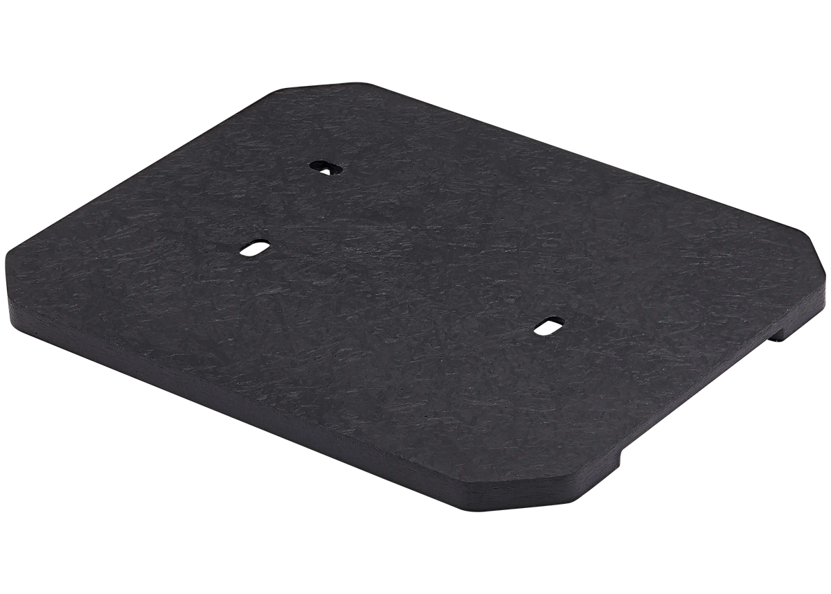 Mid Layer General Purpose Tin Planting Platform For I Phone 16 Series (Ycs)