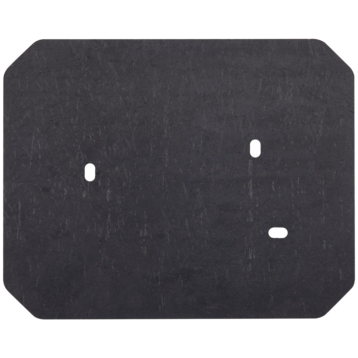 Mid Layer General Purpose Tin Planting Platform For I Phone 16 Series (Ycs)