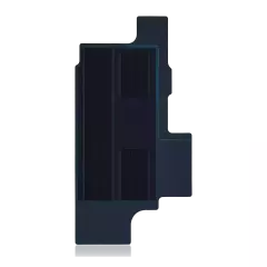 Motherboard Heat Shield For I Phone 16 Pro (3 Piece Set) (10 Pack)
