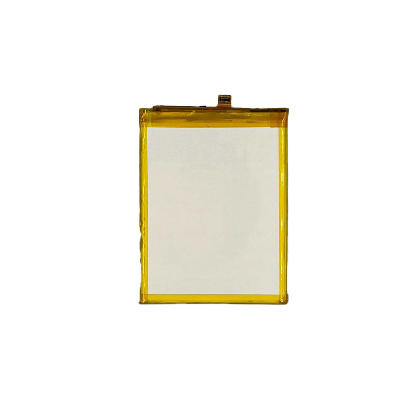 Replacement Battery For Motorola Edge 30 | ND40