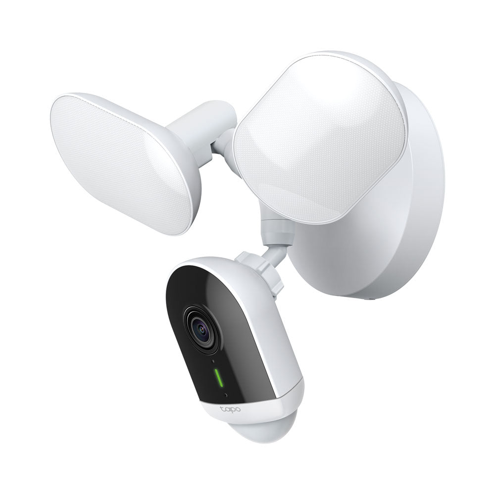 TP-LINK TAPO C720 Tapo Smart Floodlight Camera