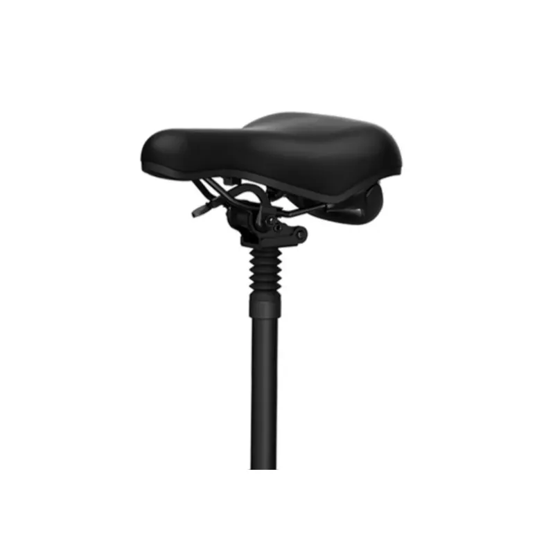 Ninebot Seat For Xiaomi Scooter