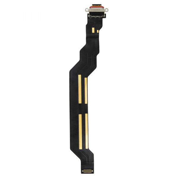 For OnePlus Nord Replacement Charging Port Flex Cable-www.firsthelptech.ie