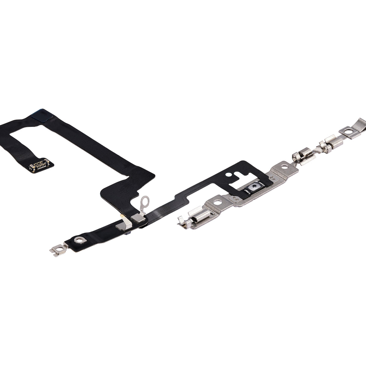 Power Button Flex Cable For I Phone 14