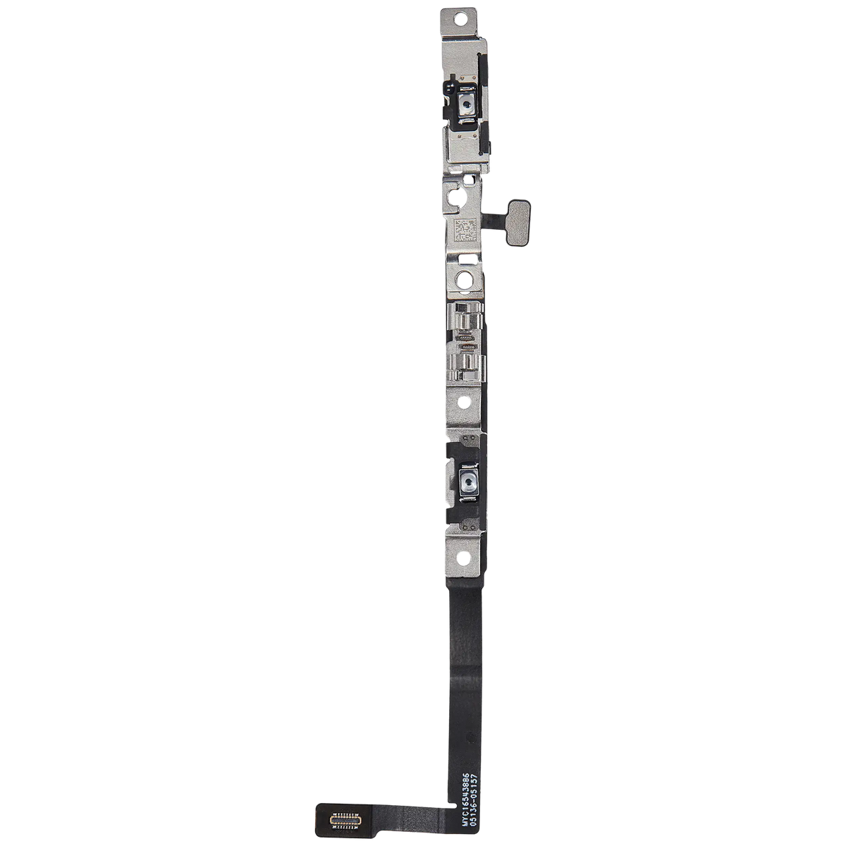 Power Button Flex Cable For I Phone 16