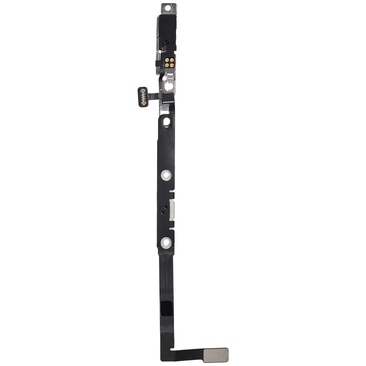 Power Button Flex Cable For I Phone 16