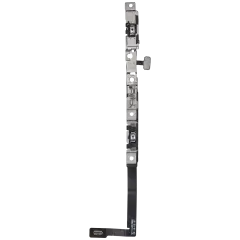 Power Button Flex Cable For I Phone 16