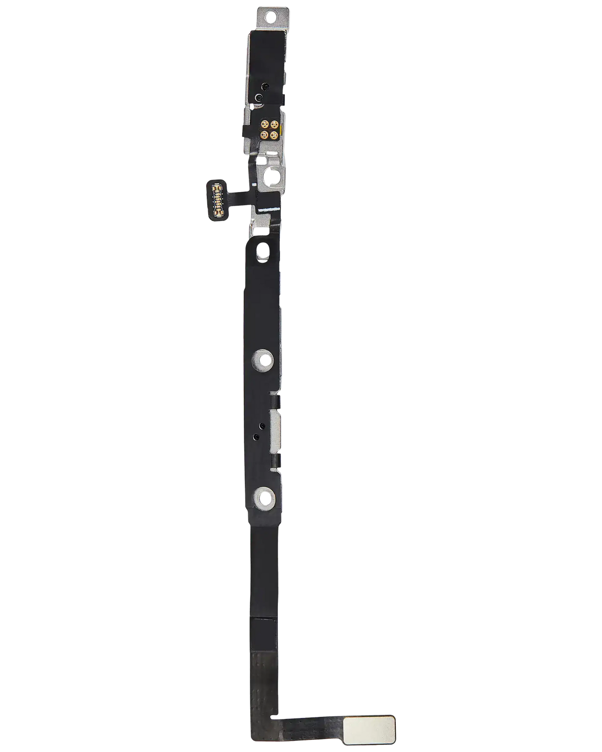 Power Button Flex Cable For I Phone 16 Pro