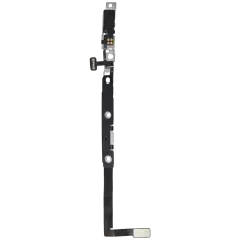 Power Button Flex Cable For I Phone 16 Pro