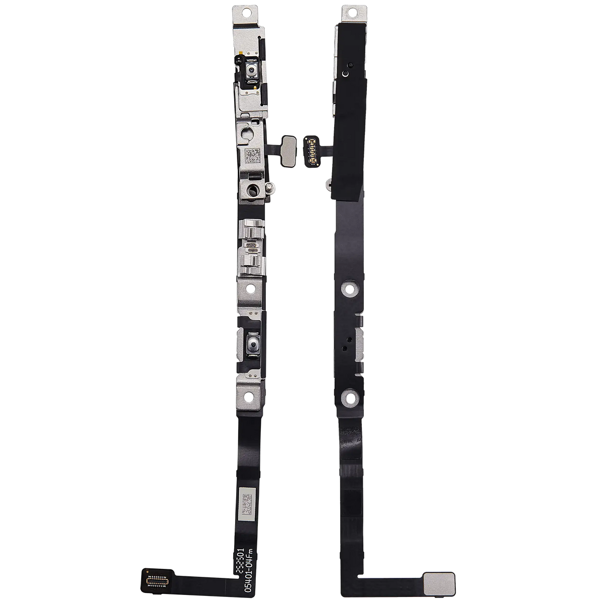 Power Button Flex Cable For I Phone 17