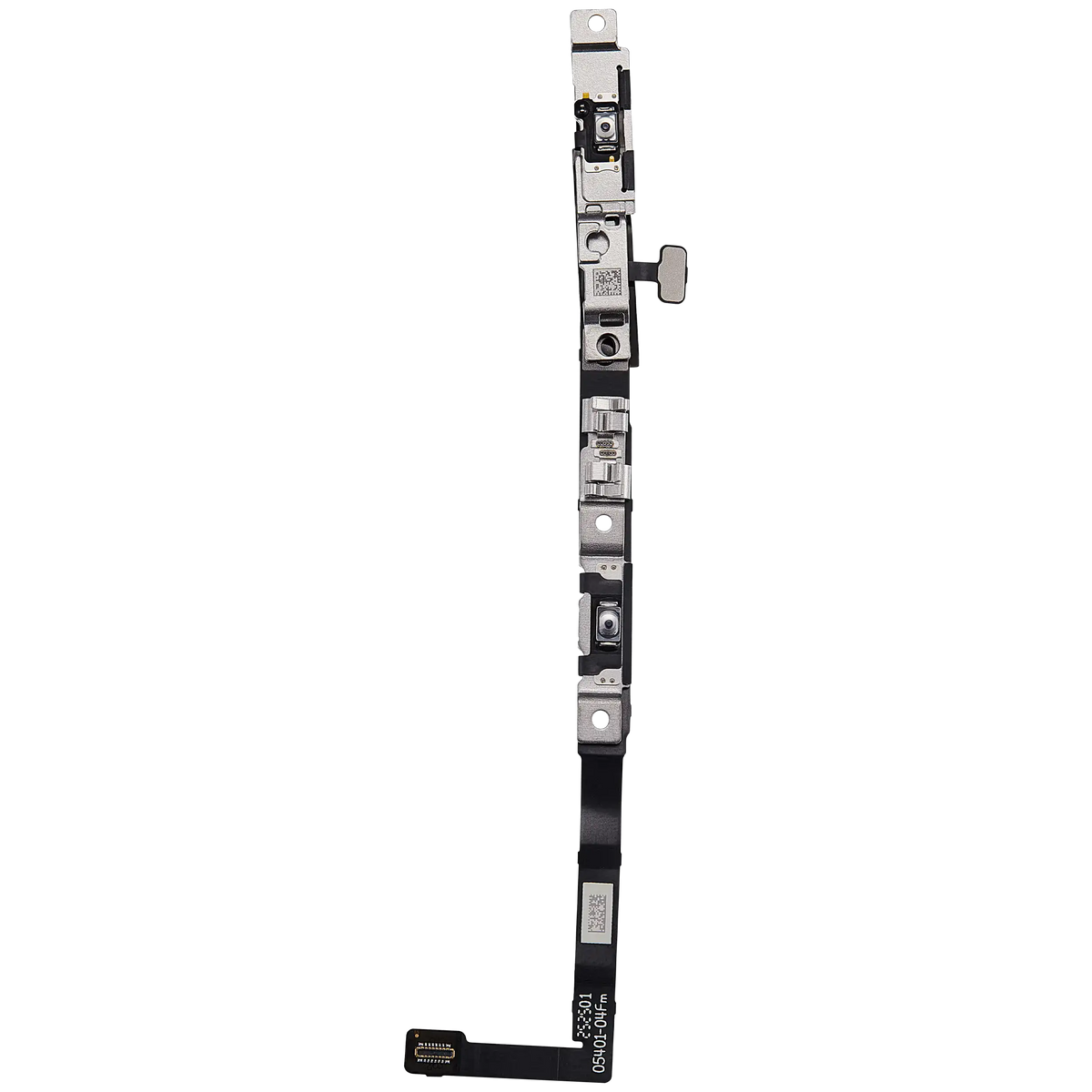 Power Button Flex Cable For I Phone 17