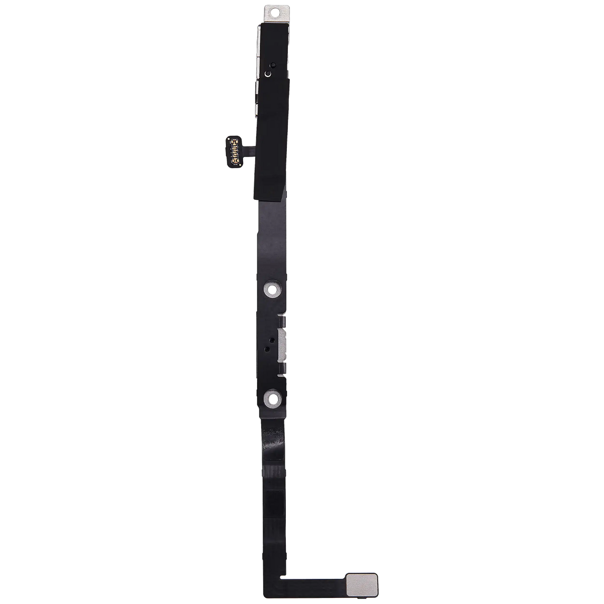 Power Button Flex Cable For I Phone 17