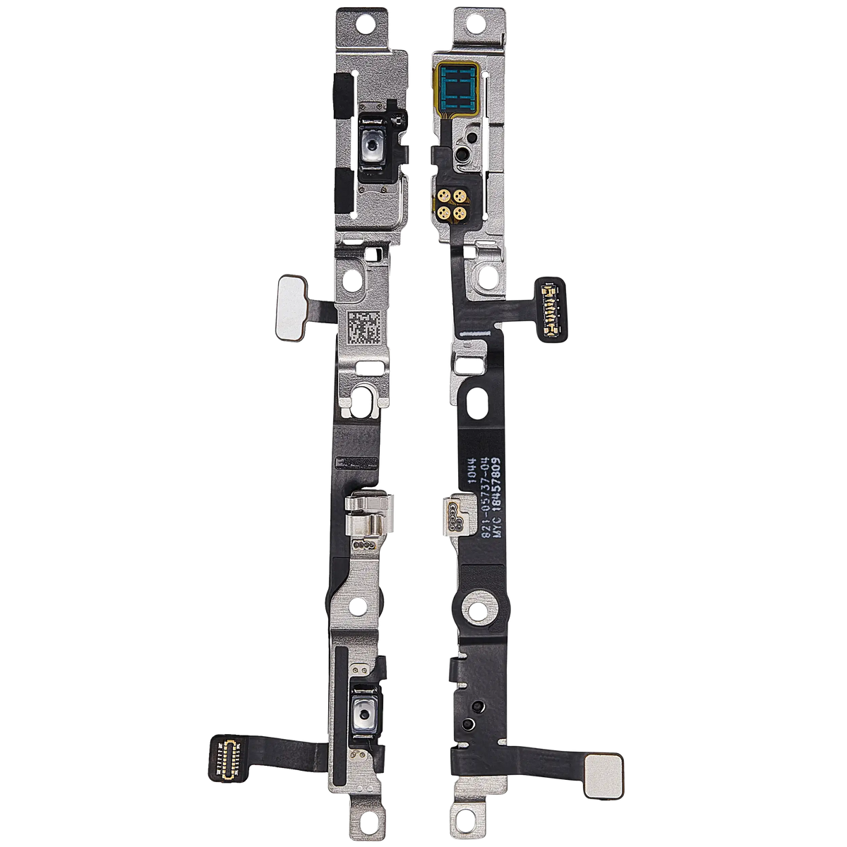 Power Button Flex Cable For I Phone 17 Pro