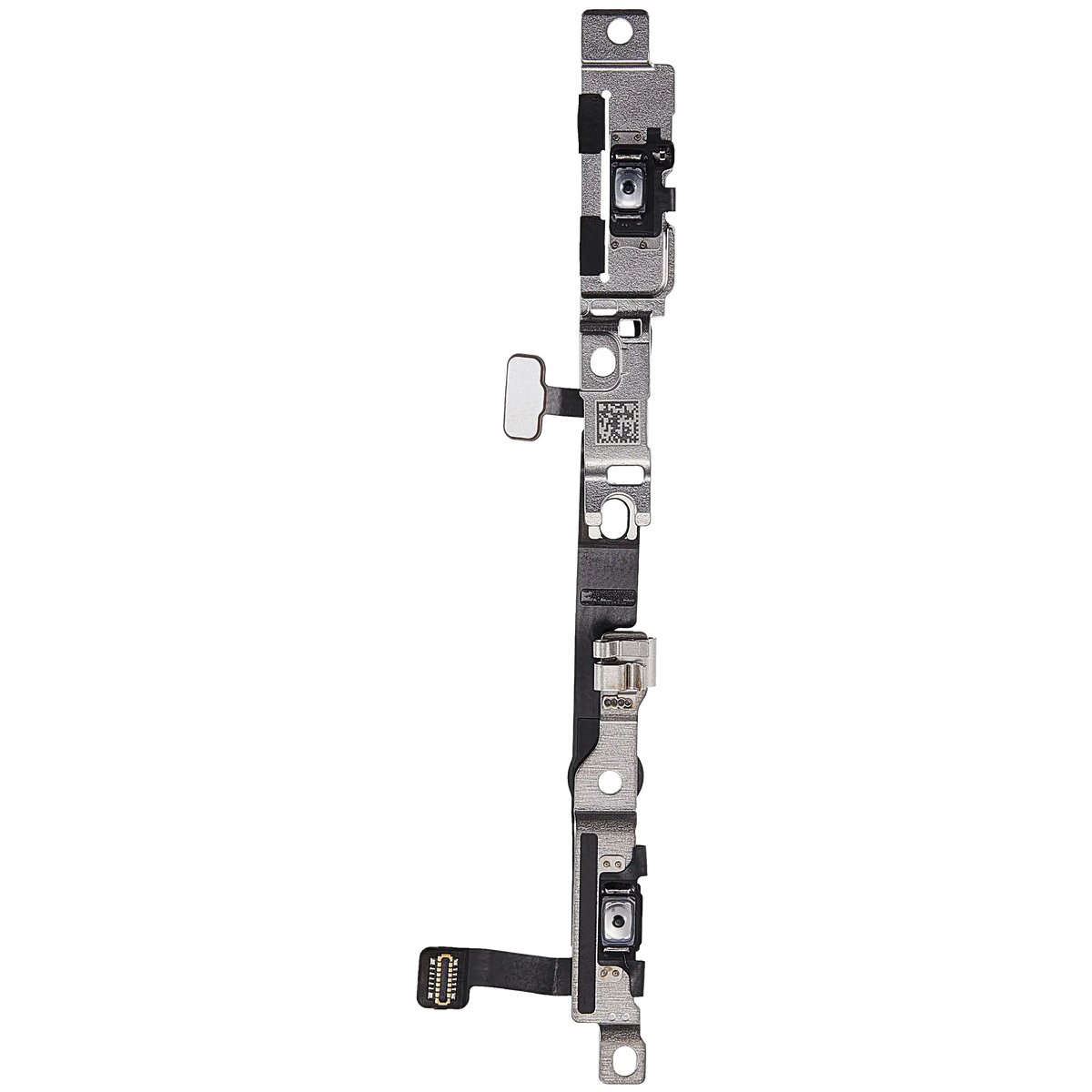 Power Button Flex Cable For I Phone 17 Pro