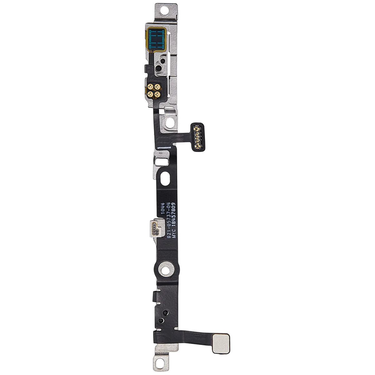 Power Button Flex Cable For I Phone 17 Pro