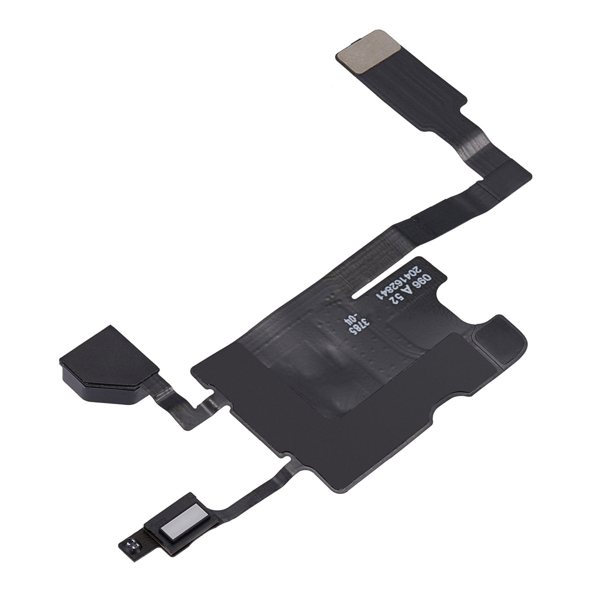 Proximity Light Sensor Flex Cable For I Phone 14 Pro Max