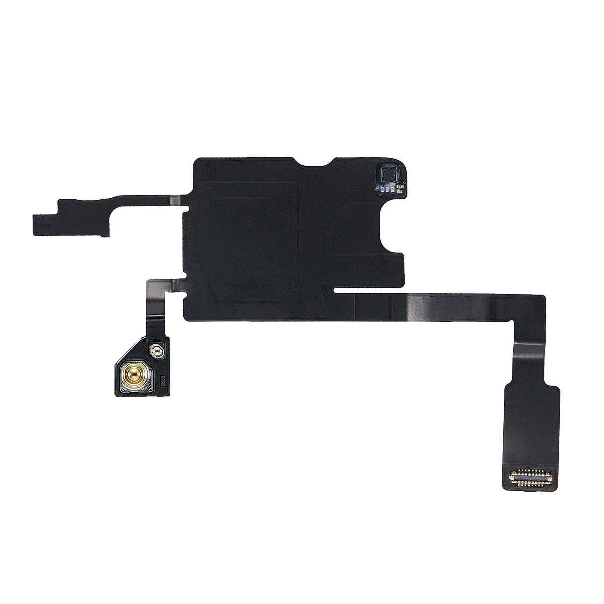 Proximity Light Sensor Flex Cable For I Phone 14 Pro Max