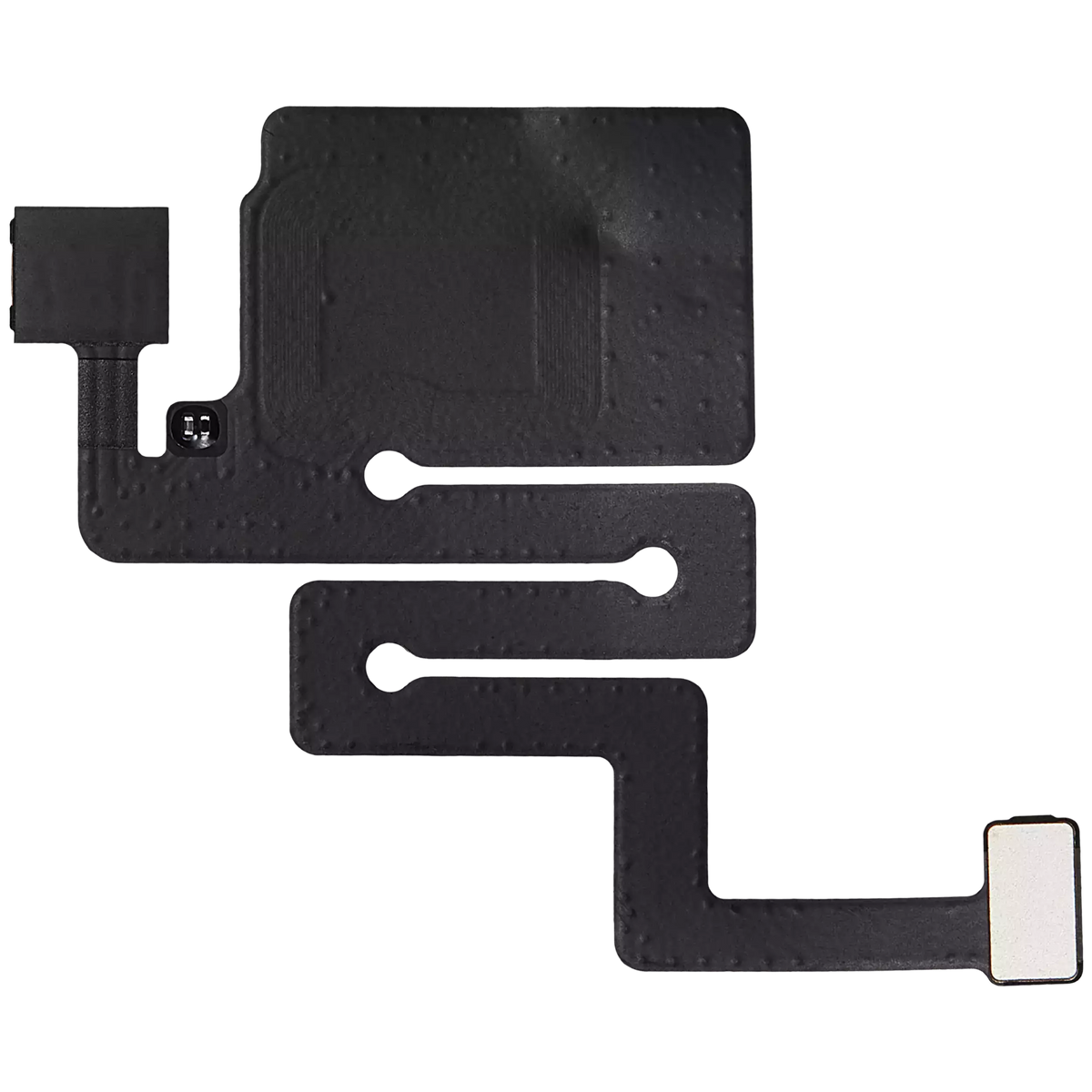 Proximity Light Sensor Flex Cable For I Phone 16
