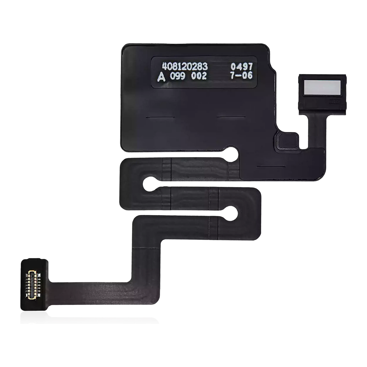 Proximity Light Sensor Flex Cable For I Phone 16