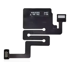Proximity Light Sensor Flex Cable For I Phone 16