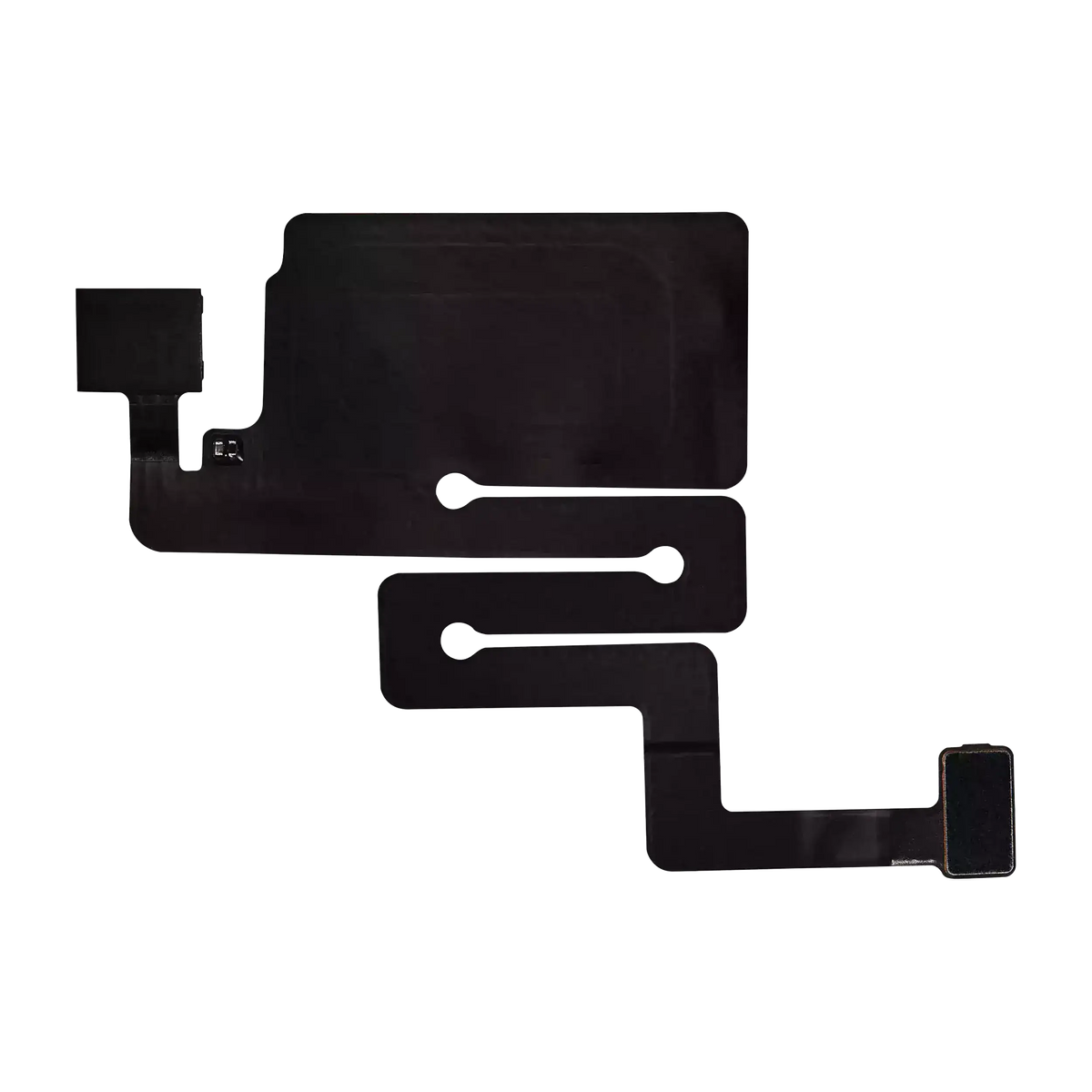 Proximity Light Sensor Flex Cable For I Phone 16 Plus