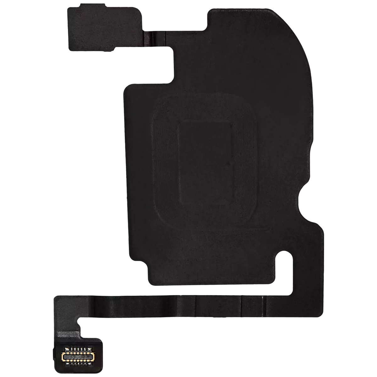 Proximity Light Sensor Flex Cable For I Phone 16 Pro